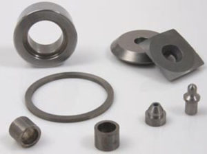 machine applications